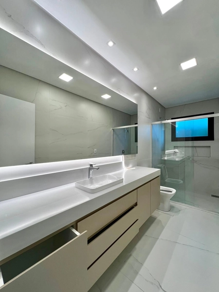 EXCELENTE OPORTUNIDADE EM CONDOMINIO BEIRA MAR DE ALTISSIMO PADRÃO: 58ª foto da galeria de imagens do imóvel