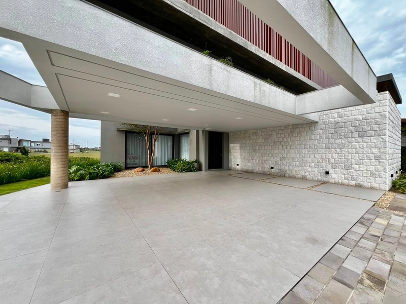 EXCELENTE OPORTUNIDADE EM CONDOMINIO BEIRA MAR DE ALTISSIMO PADRÃO: 45ª foto da galeria de imagens do imóvel