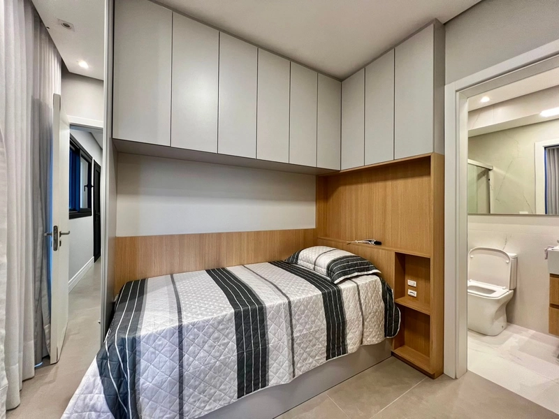 EXCELENTE OPORTUNIDADE EM CONDOMINIO BEIRA MAR DE ALTISSIMO PADRÃO: 33ª foto da galeria de imagens do imóvel