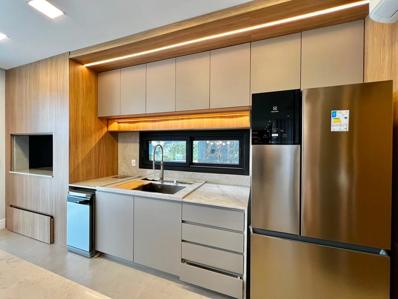 EXCELENTE OPORTUNIDADE EM CONDOMINIO BEIRA MAR DE ALTISSIMO PADRÃO: 29ª foto da galeria de imagens do imóvel