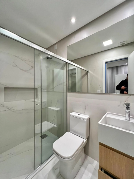 EXCELENTE OPORTUNIDADE EM CONDOMINIO BEIRA MAR DE ALTISSIMO PADRÃO: 20ª foto da galeria de imagens do imóvel