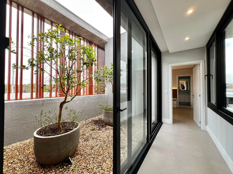 EXCELENTE OPORTUNIDADE EM CONDOMINIO BEIRA MAR DE ALTISSIMO PADRÃO: 57ª foto da galeria de imagens do imóvel