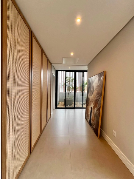 EXCELENTE OPORTUNIDADE EM CONDOMINIO BEIRA MAR DE ALTISSIMO PADRÃO: 5ª foto da galeria de imagens do imóvel