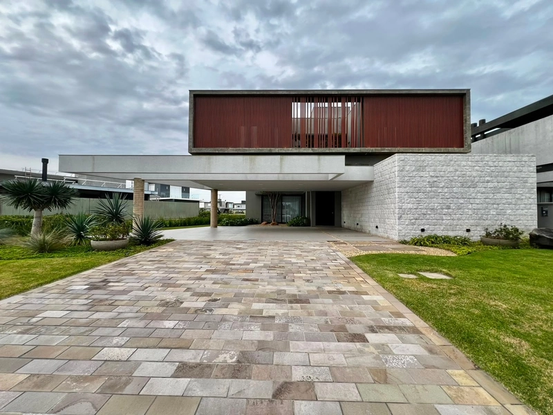 EXCELENTE OPORTUNIDADE EM CONDOMINIO BEIRA MAR DE ALTISSIMO PADRÃO: 44ª foto da galeria de imagens do imóvel