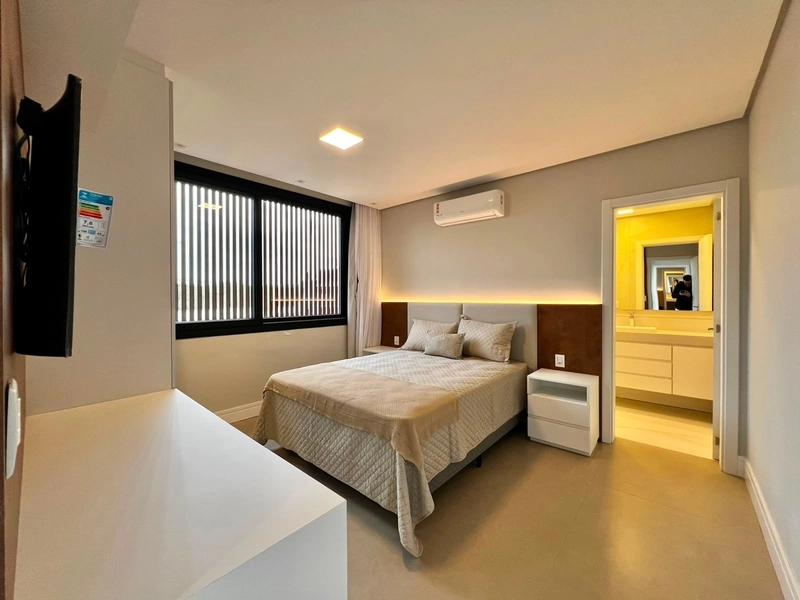EXCELENTE OPORTUNIDADE EM CONDOMINIO BEIRA MAR DE ALTISSIMO PADRÃO: 12ª foto da galeria de imagens do imóvel