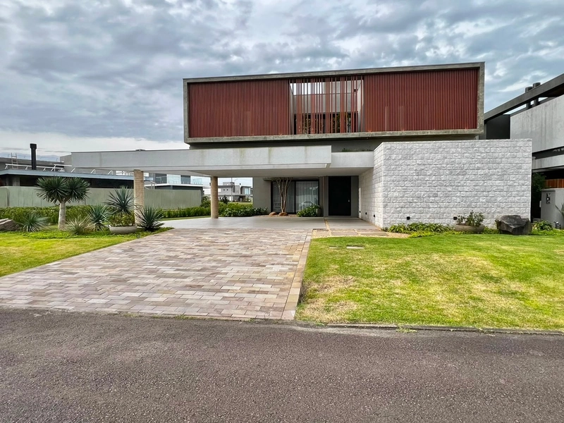 EXCELENTE OPORTUNIDADE EM CONDOMINIO BEIRA MAR DE ALTISSIMO PADRÃO: 66ª foto da galeria de imagens do imóvel