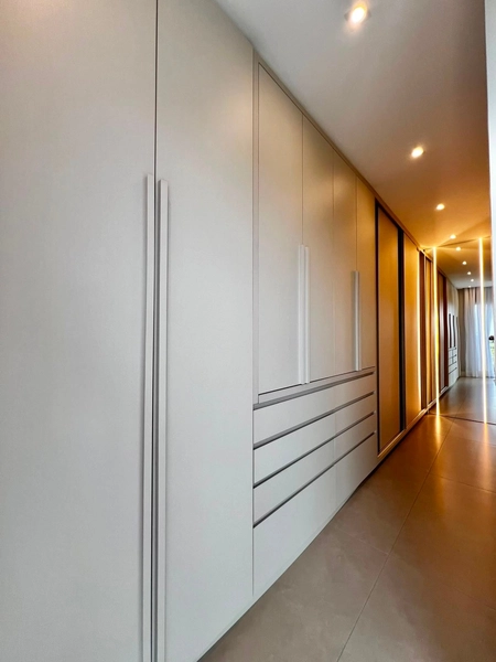 EXCELENTE OPORTUNIDADE EM CONDOMINIO BEIRA MAR DE ALTISSIMO PADRÃO: 38ª foto da galeria de imagens do imóvel