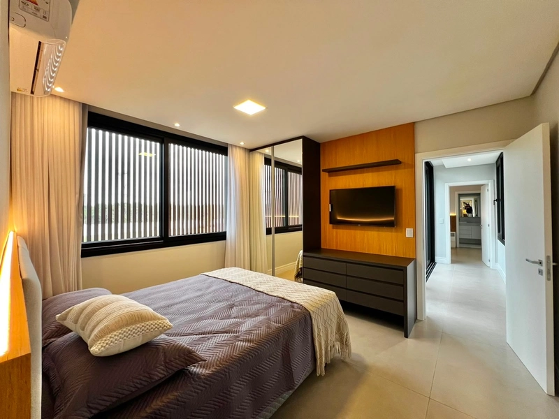 EXCELENTE OPORTUNIDADE EM CONDOMINIO BEIRA MAR DE ALTISSIMO PADRÃO: 17ª foto da galeria de imagens do imóvel