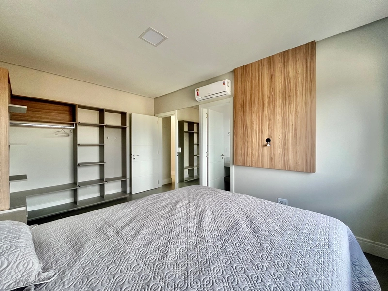 Sobrado em Condomínio: 9ª foto da galeria de imagens do imóvel