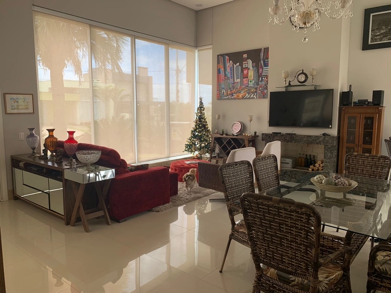 O MELHOR NEGOCIO DO CONDOMINIO: 10ª foto da galeria de imagens do imóvel