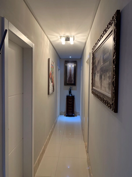 O MELHOR NEGOCIO DO CONDOMINIO: 14ª foto da galeria de imagens do imóvel