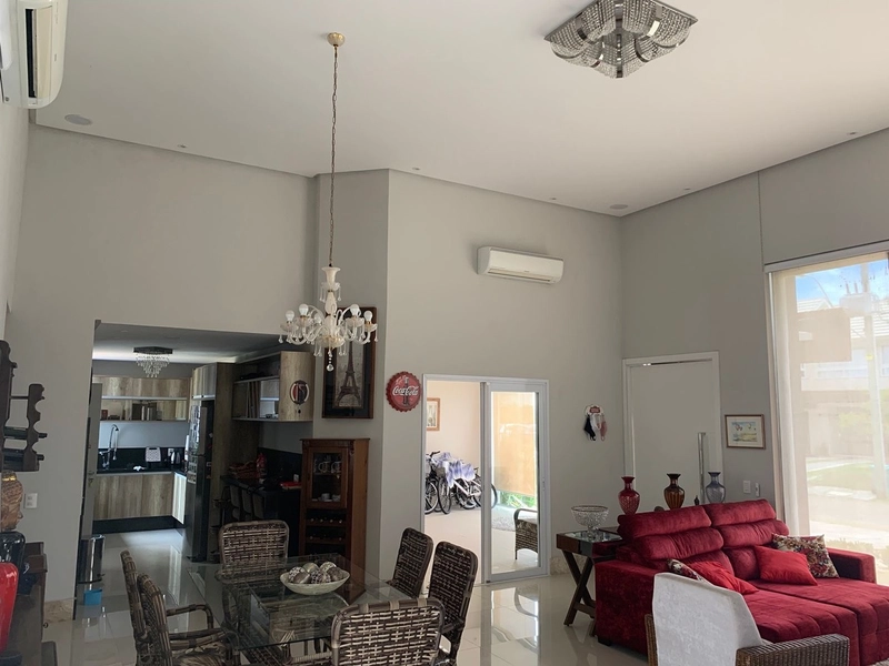 O MELHOR NEGOCIO DO CONDOMINIO: 1ª foto da galeria de imagens do imóvel
