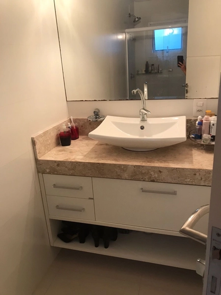 O MELHOR NEGOCIO DO CONDOMINIO: 15ª foto da galeria de imagens do imóvel