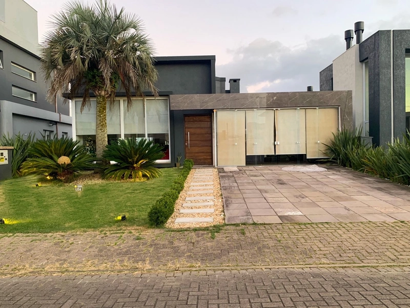 O MELHOR NEGOCIO DO CONDOMINIO: 22ª foto da galeria de imagens do imóvel