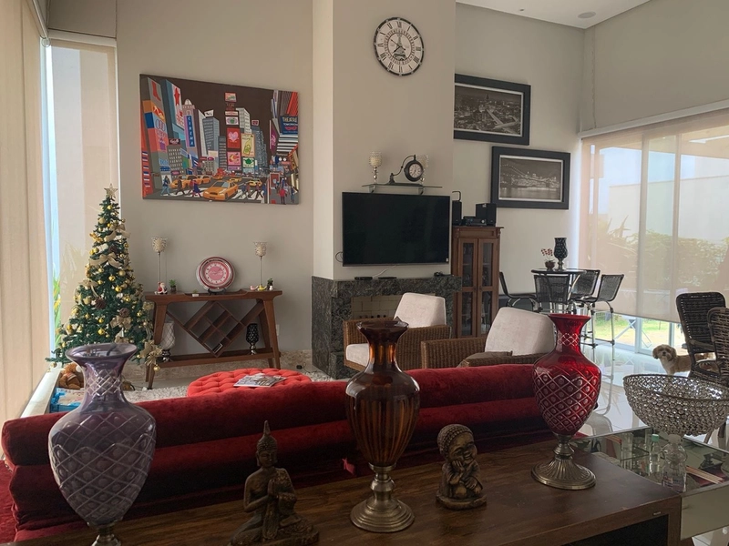 O MELHOR NEGOCIO DO CONDOMINIO: 12ª foto da galeria de imagens do imóvel