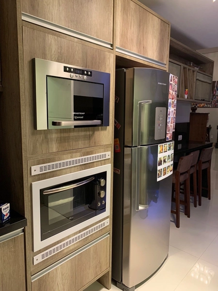 O MELHOR NEGOCIO DO CONDOMINIO: 5ª foto da galeria de imagens do imóvel