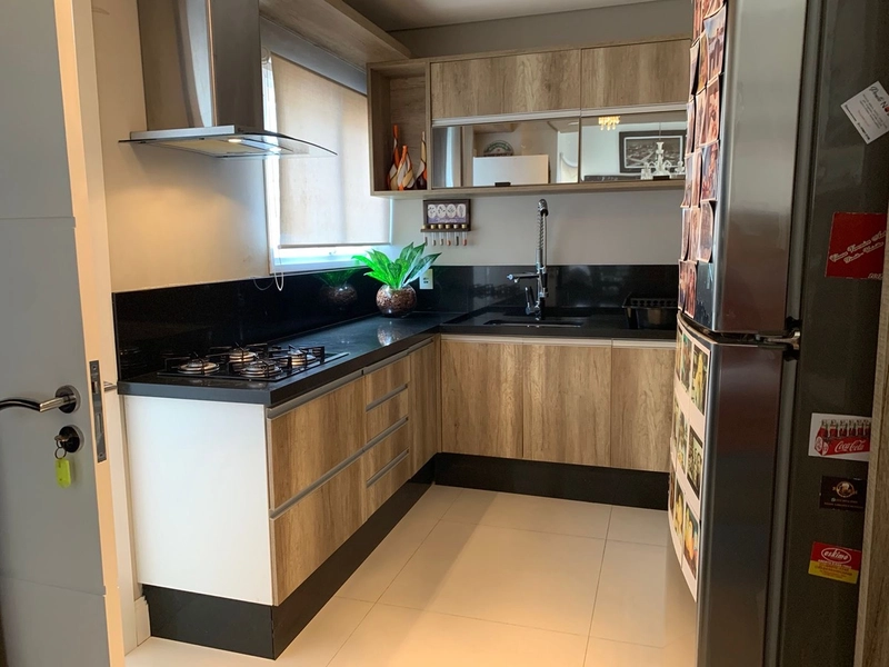 O MELHOR NEGOCIO DO CONDOMINIO: 19ª foto da galeria de imagens do imóvel