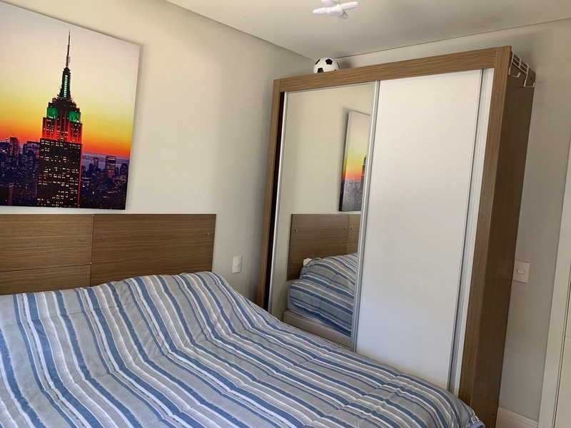 O MELHOR NEGOCIO DO CONDOMINIO: 6ª foto da galeria de imagens do imóvel