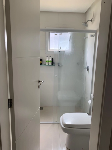 O MELHOR NEGOCIO DO CONDOMINIO: 21ª foto da galeria de imagens do imóvel