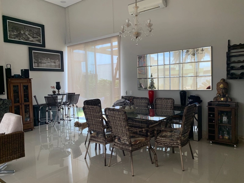 O MELHOR NEGOCIO DO CONDOMINIO: 18ª foto da galeria de imagens do imóvel