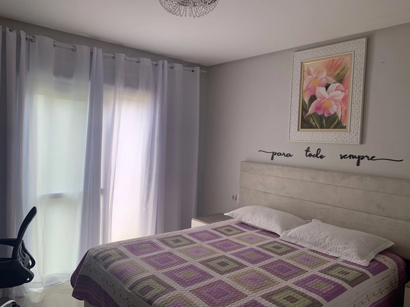 O MELHOR NEGOCIO DO CONDOMINIO: 17ª foto da galeria de imagens do imóvel