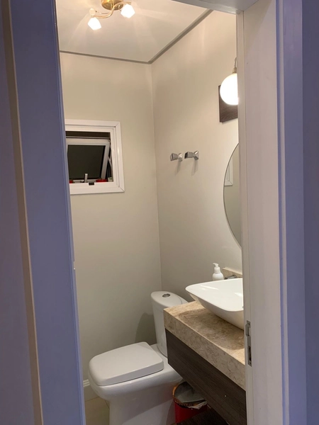O MELHOR NEGOCIO DO CONDOMINIO: 8ª foto da galeria de imagens do imóvel