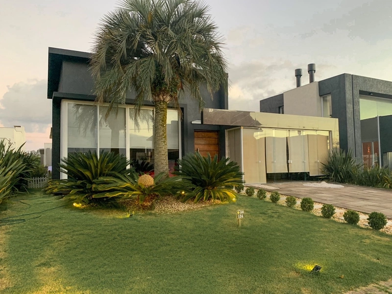 O MELHOR NEGOCIO DO CONDOMINIO: 7ª foto da galeria de imagens do imóvel