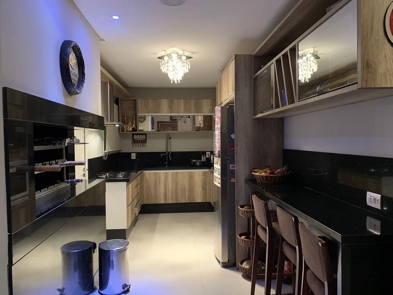 O MELHOR NEGOCIO DO CONDOMINIO: 16ª foto da galeria de imagens do imóvel