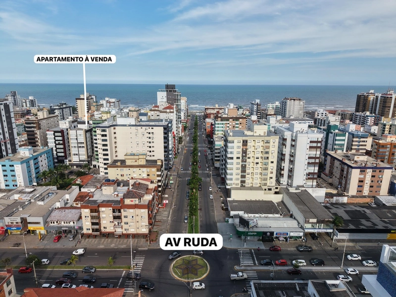 NOVIDADE A VENDA!: 31ª foto da galeria de imagens do imóvel
