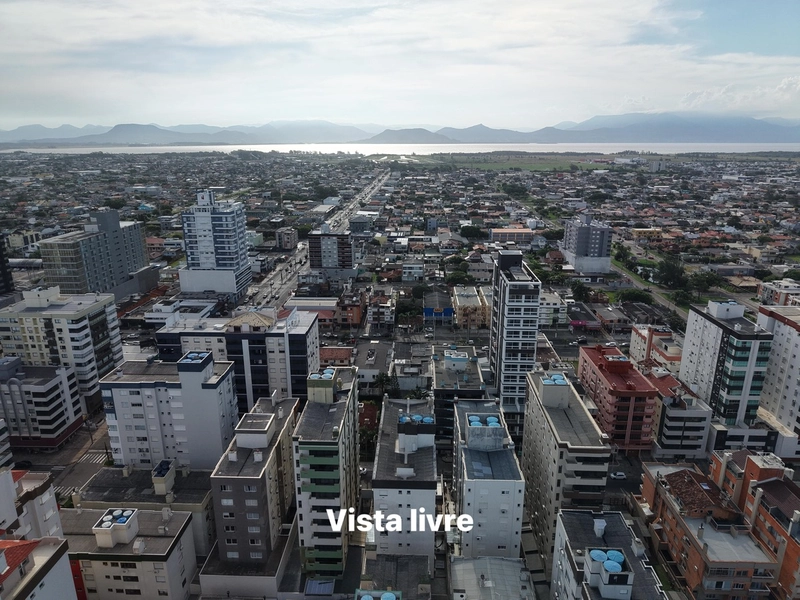 NOVIDADE A VENDA!: 29ª foto da galeria de imagens do imóvel