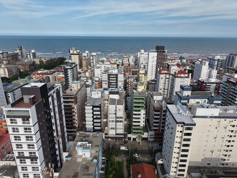 NOVIDADE A VENDA!: 27ª foto da galeria de imagens do imóvel