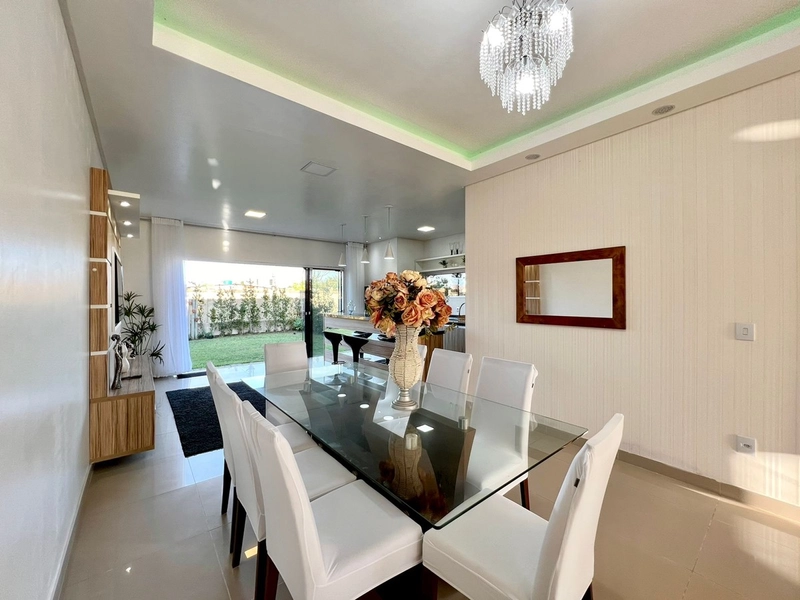CONDOMINIO DE LUXO EM CAPÃO DA CANOA!!!: 1ª foto da galeria de imagens do imóvel