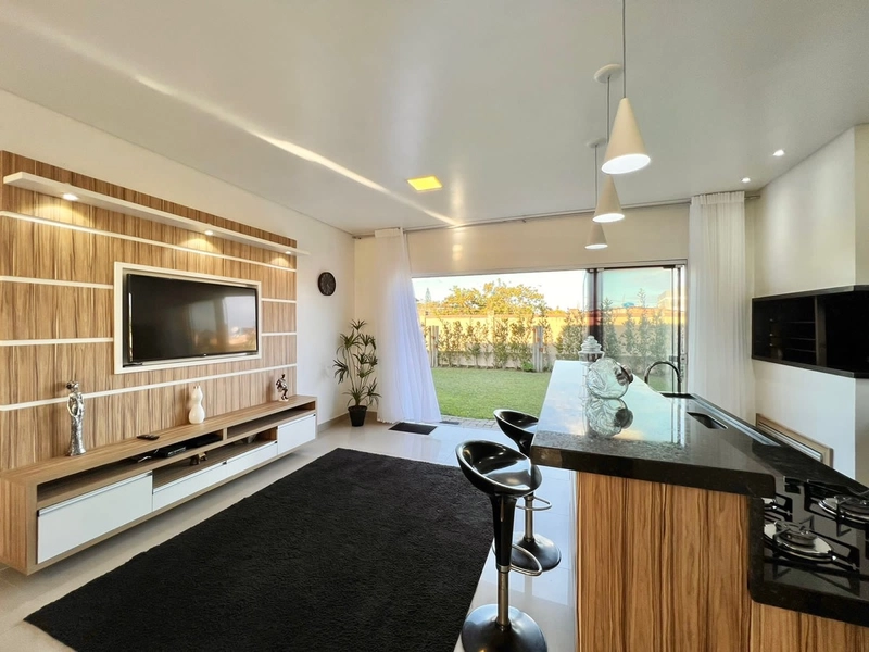 CONDOMINIO DE LUXO EM CAPÃO DA CANOA!!!: 20ª foto da galeria de imagens do imóvel