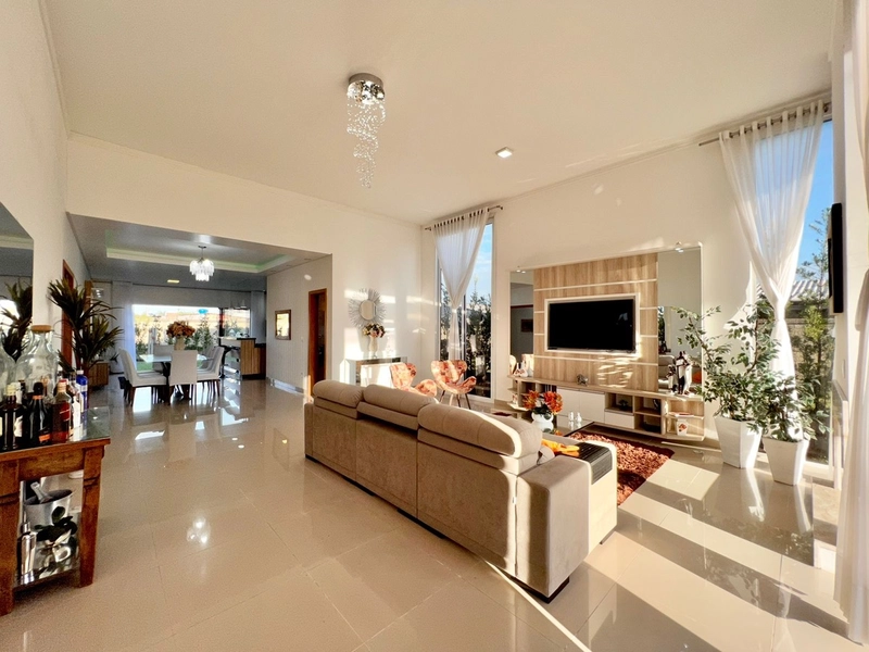 CONDOMINIO DE LUXO EM CAPÃO DA CANOA!!!: 17ª foto da galeria de imagens do imóvel