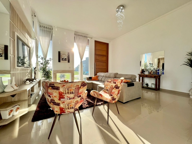 CONDOMINIO DE LUXO EM CAPÃO DA CANOA!!!: 4ª foto da galeria de imagens do imóvel