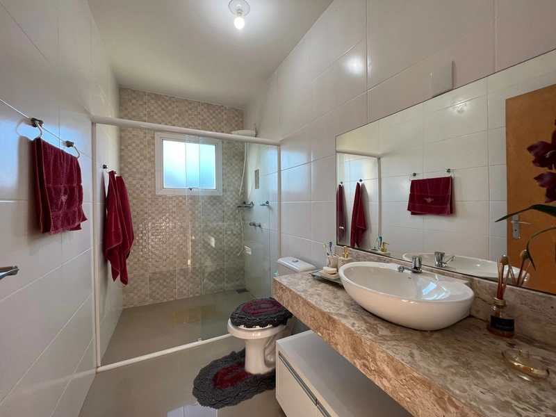 CONDOMINIO DE LUXO EM CAPÃO DA CANOA!!!: 11ª foto da galeria de imagens do imóvel