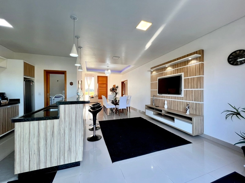 CONDOMINIO DE LUXO EM CAPÃO DA CANOA!!!: 8ª foto da galeria de imagens do imóvel