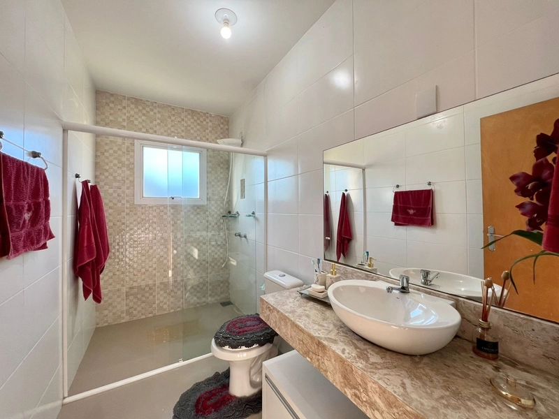 CONDOMINIO DE LUXO EM CAPÃO DA CANOA!!!: 12ª foto da galeria de imagens do imóvel
