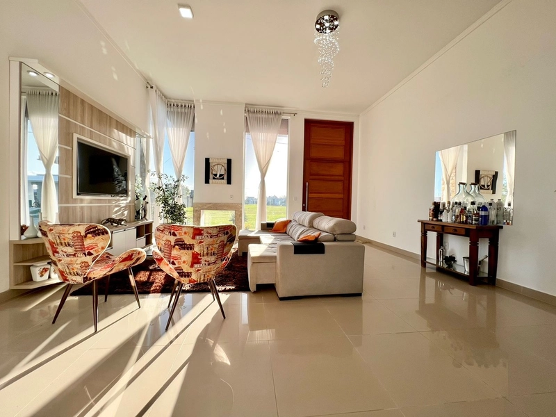 CONDOMINIO DE LUXO EM CAPÃO DA CANOA!!!: 23ª foto da galeria de imagens do imóvel