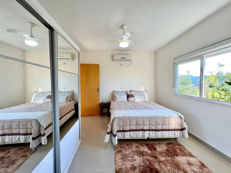 CONDOMINIO DE LUXO EM CAPÃO DA CANOA!!!: 24ª foto da galeria de imagens do imóvel