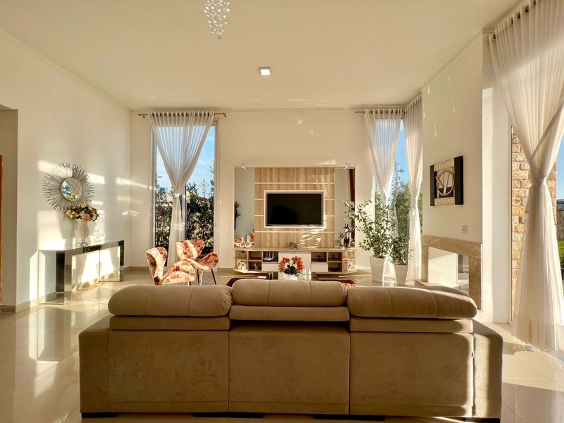 CONDOMINIO DE LUXO EM CAPÃO DA CANOA!!!: 25ª foto da galeria de imagens do imóvel