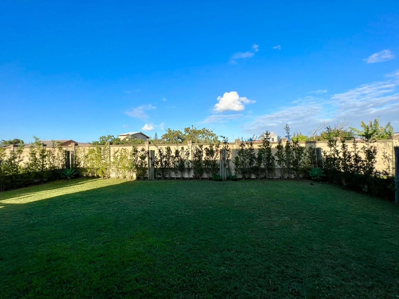 CONDOMINIO DE LUXO EM CAPÃO DA CANOA!!!: 15ª foto da galeria de imagens do imóvel