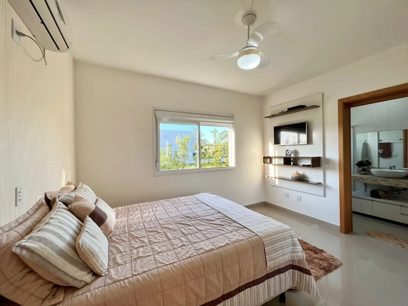 CONDOMINIO DE LUXO EM CAPÃO DA CANOA!!!: 10ª foto da galeria de imagens do imóvel