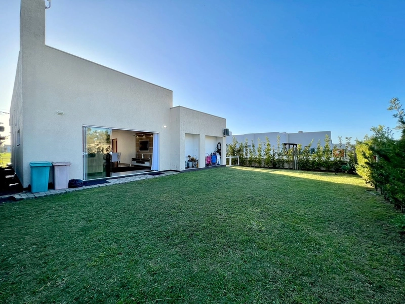 CONDOMINIO DE LUXO EM CAPÃO DA CANOA!!!: 22ª foto da galeria de imagens do imóvel