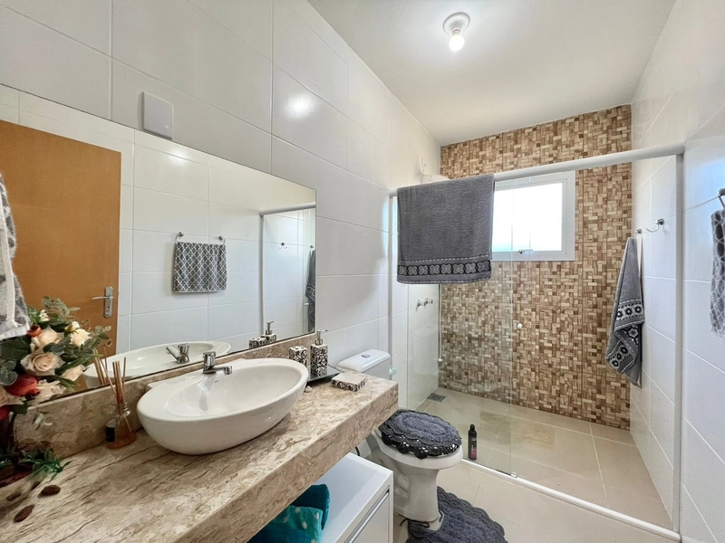 CONDOMINIO DE LUXO EM CAPÃO DA CANOA!!!: 21ª foto da galeria de imagens do imóvel
