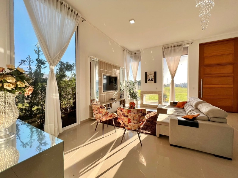 CONDOMINIO DE LUXO EM CAPÃO DA CANOA!!!: 27ª foto da galeria de imagens do imóvel