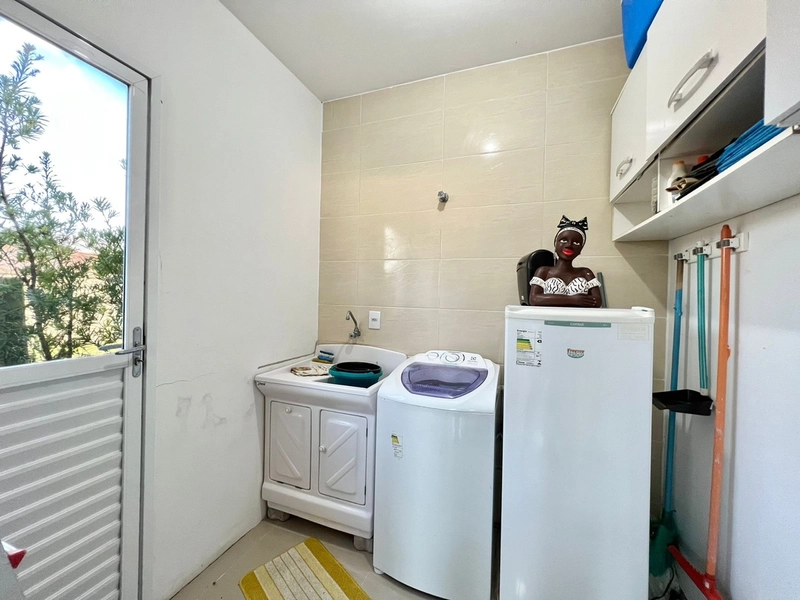 CONDOMINIO DE LUXO EM CAPÃO DA CANOA!!!: 18ª foto da galeria de imagens do imóvel