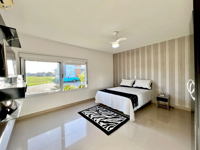 CONDOMINIO DE LUXO EM CAPÃO DA CANOA!!!: 26ª foto da galeria de imagens do imóvel