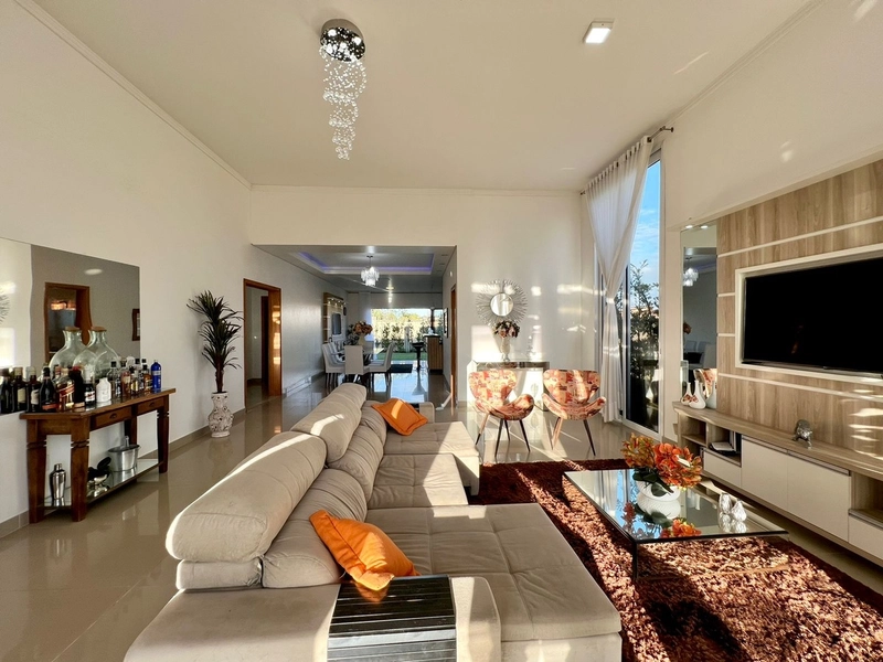 CONDOMINIO DE LUXO EM CAPÃO DA CANOA!!!: 2ª foto da galeria de imagens do imóvel