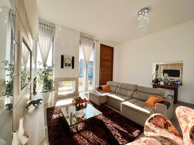 CONDOMINIO DE LUXO EM CAPÃO DA CANOA!!!: 28ª foto da galeria de imagens do imóvel